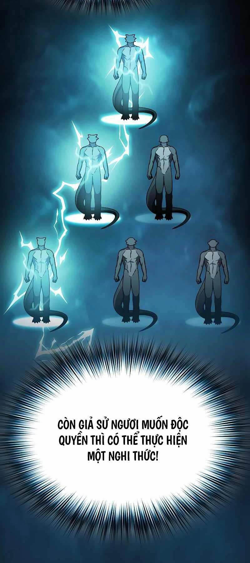 Nền Văn Minh Nebula - Chapter 25 - Page 11