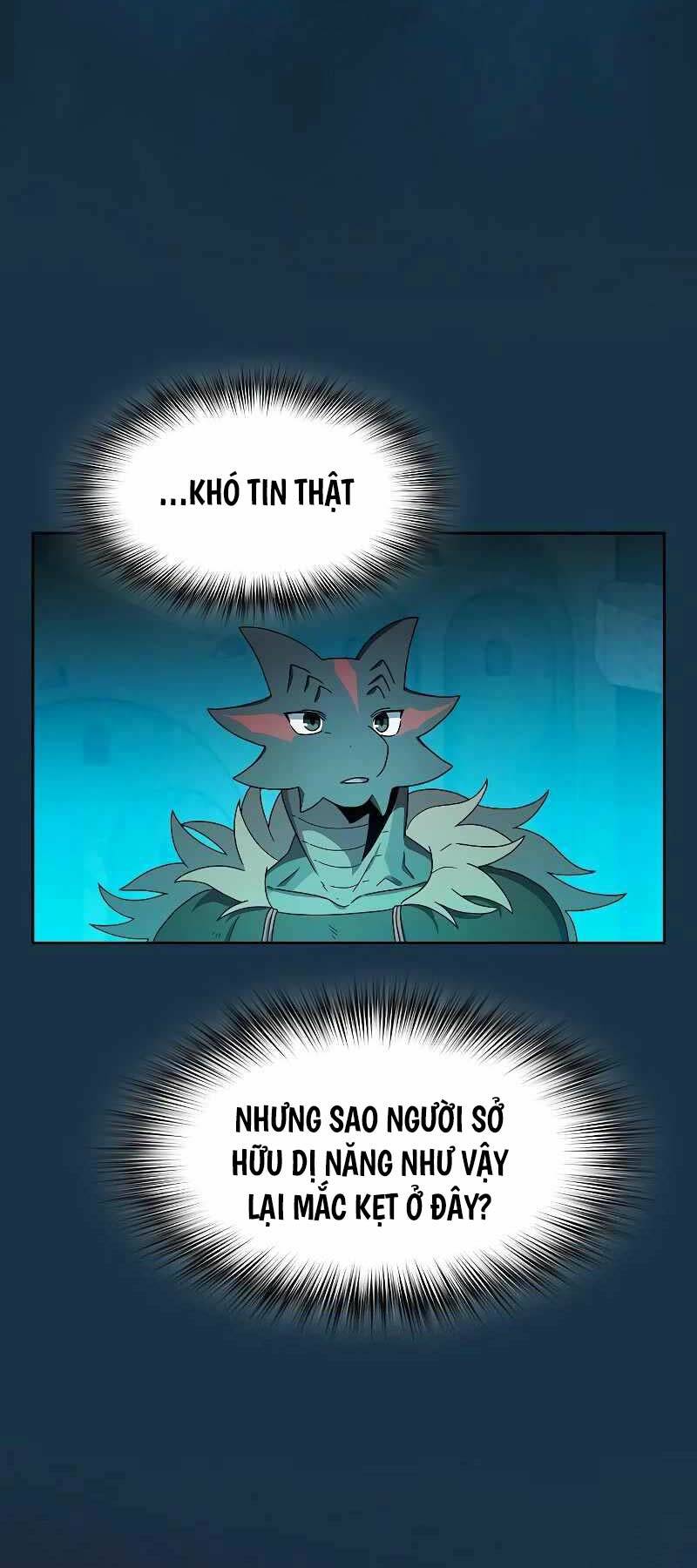 Nền Văn Minh Nebula - Chapter 25 - Page 12