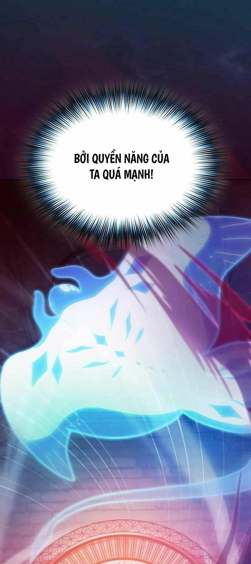 Nền Văn Minh Nebula - Chapter 25 - Page 13