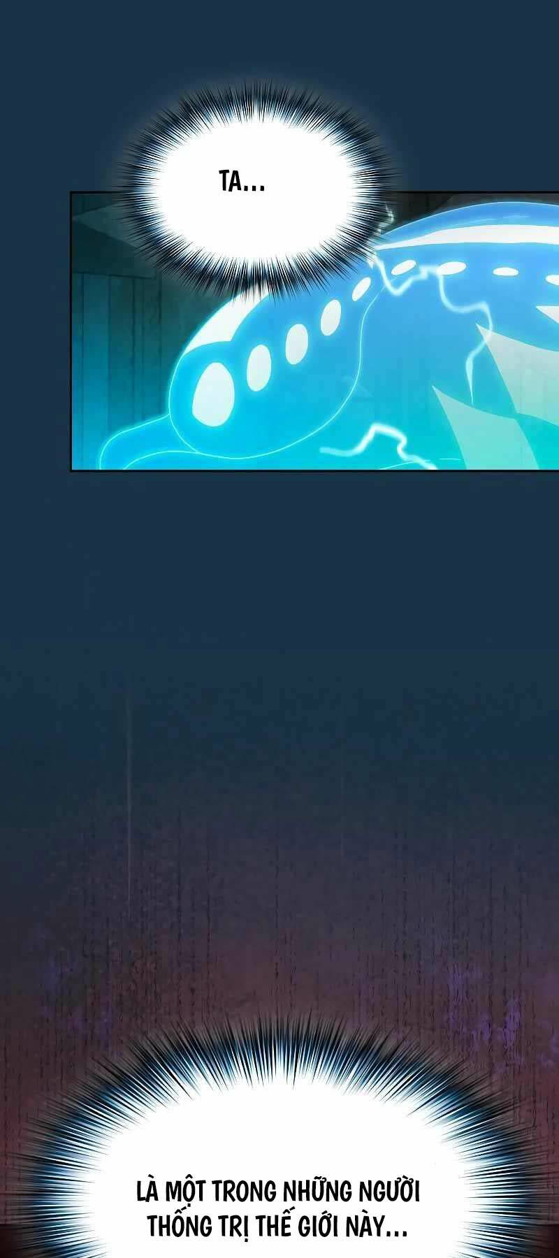 Nền Văn Minh Nebula - Chapter 25 - Page 20