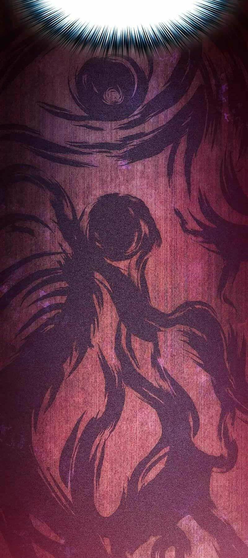 Nền Văn Minh Nebula - Chapter 25 - Page 21