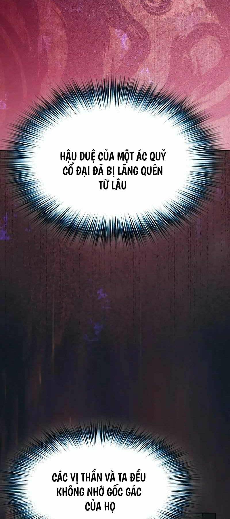 Nền Văn Minh Nebula - Chapter 25 - Page 22