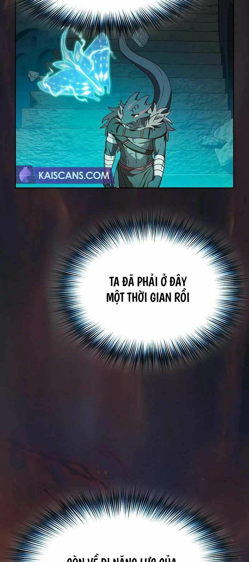 Nền Văn Minh Nebula - Chapter 25 - Page 23
