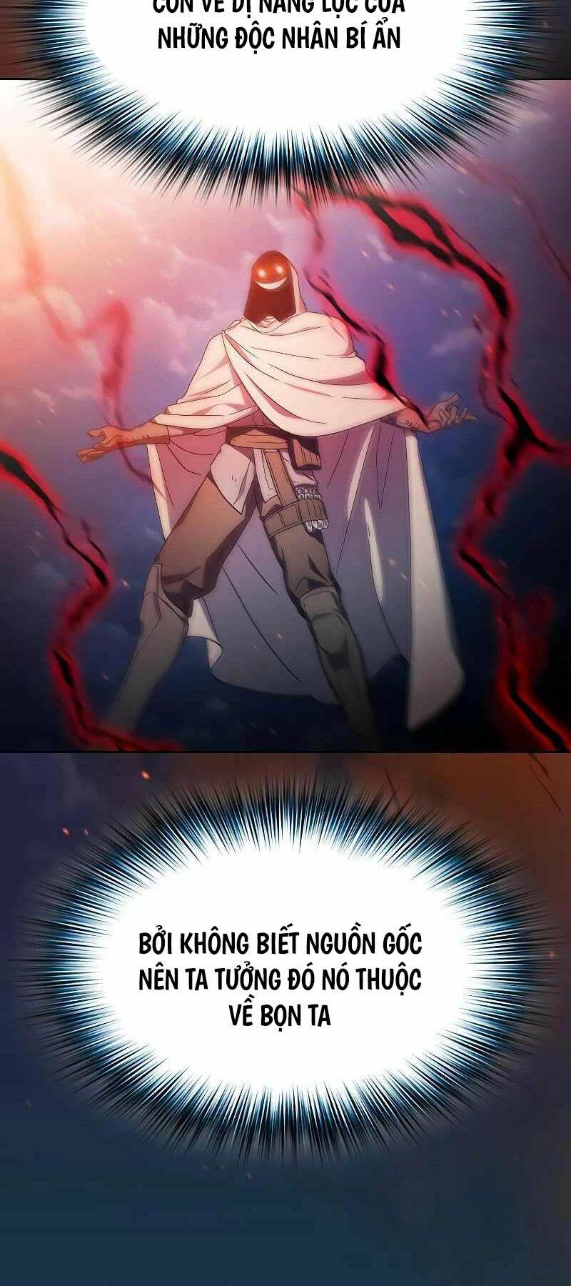 Nền Văn Minh Nebula - Chapter 25 - Page 24