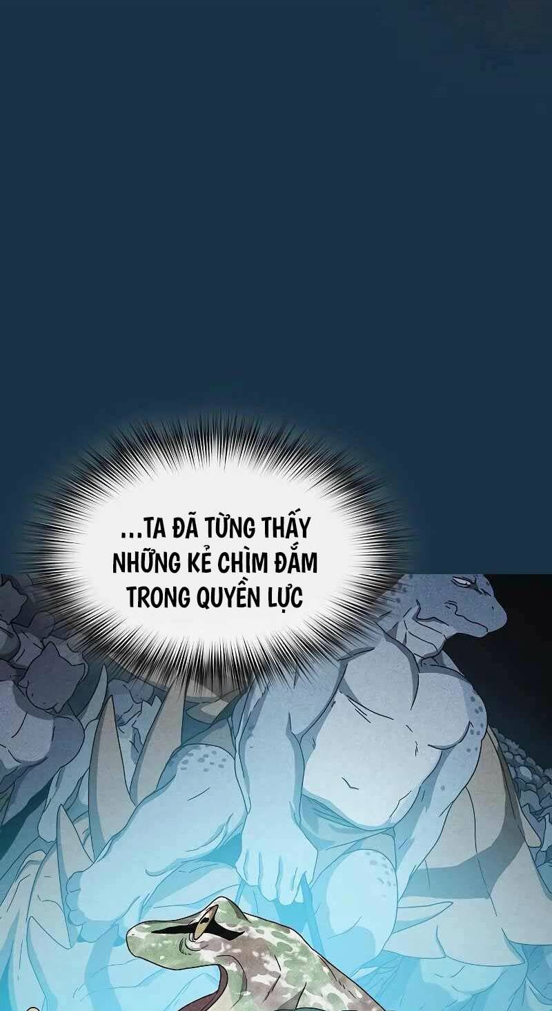 Nền Văn Minh Nebula - Chapter 25 - Page 25
