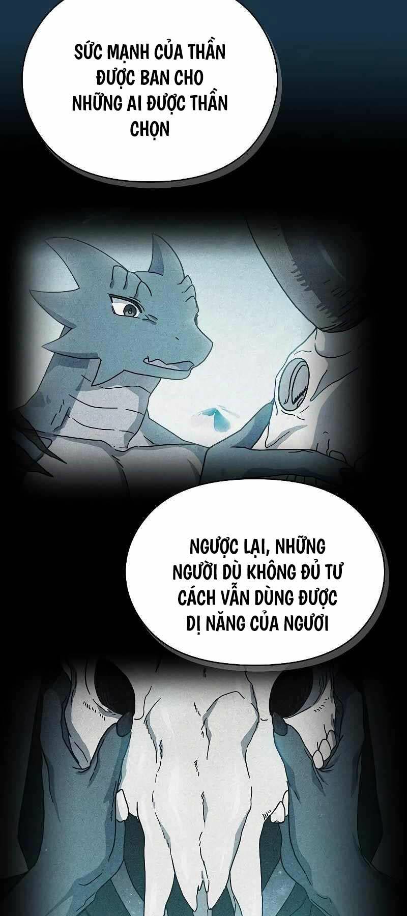 Nền Văn Minh Nebula - Chapter 25 - Page 29