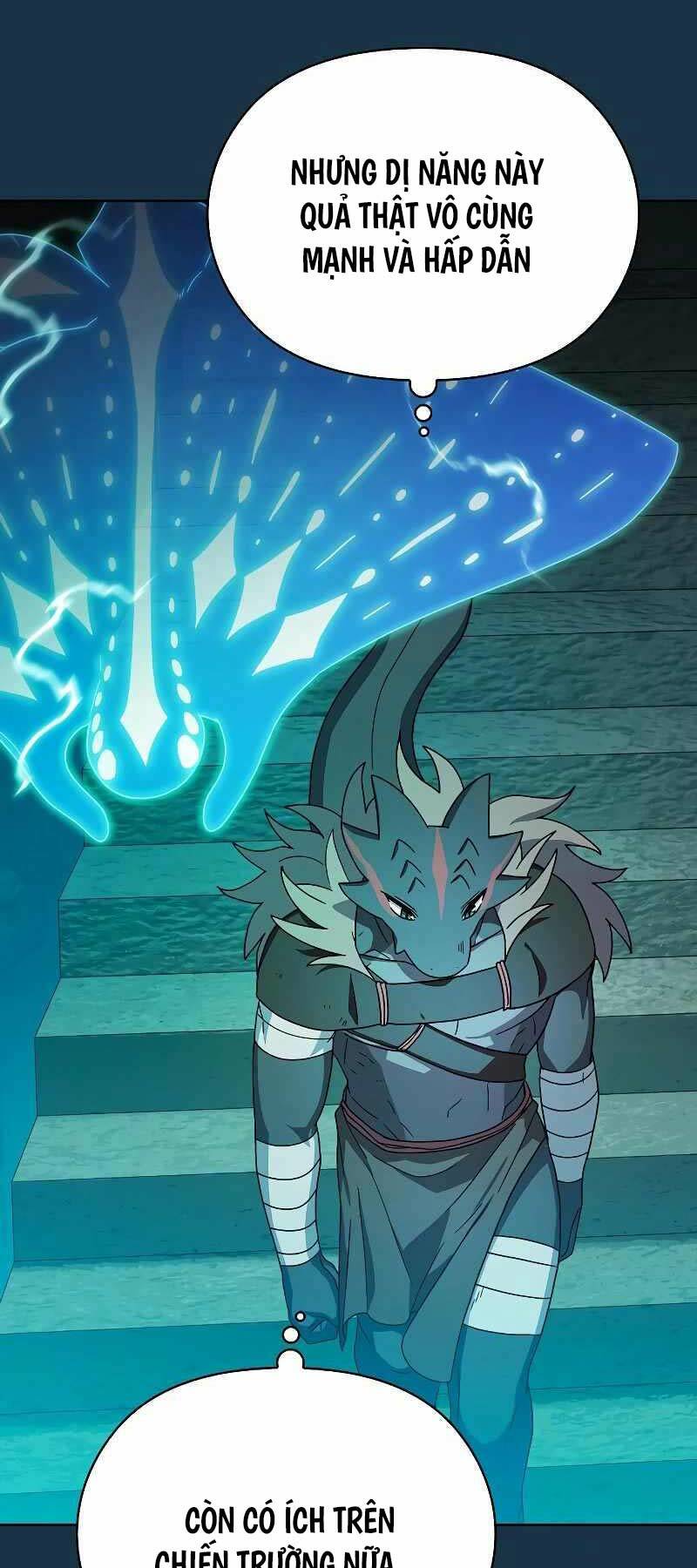 Nền Văn Minh Nebula - Chapter 25 - Page 32