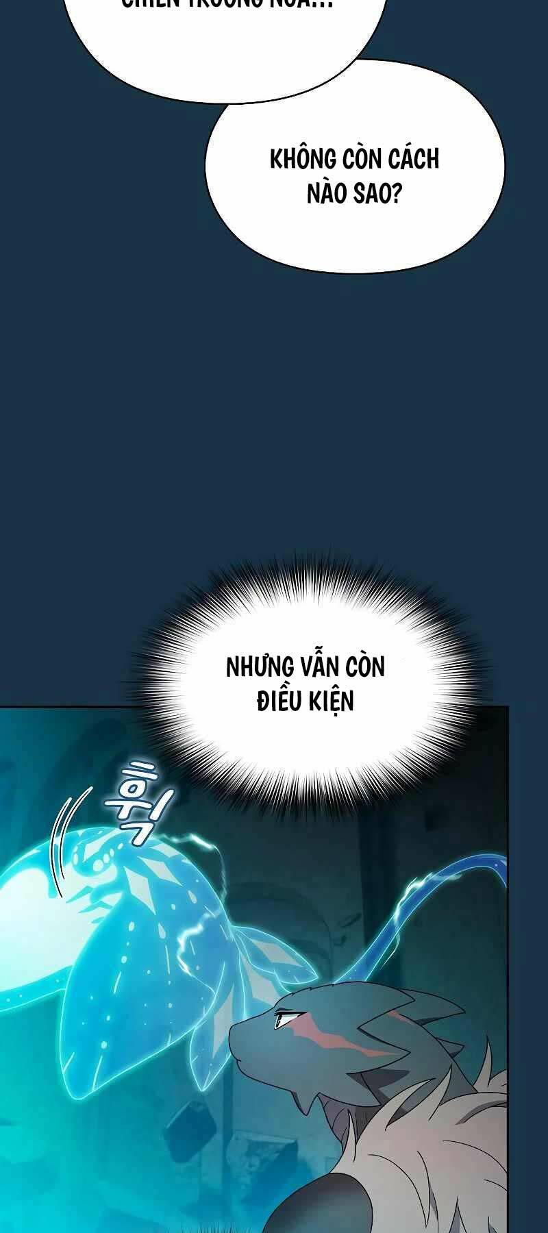 Nền Văn Minh Nebula - Chapter 25 - Page 33