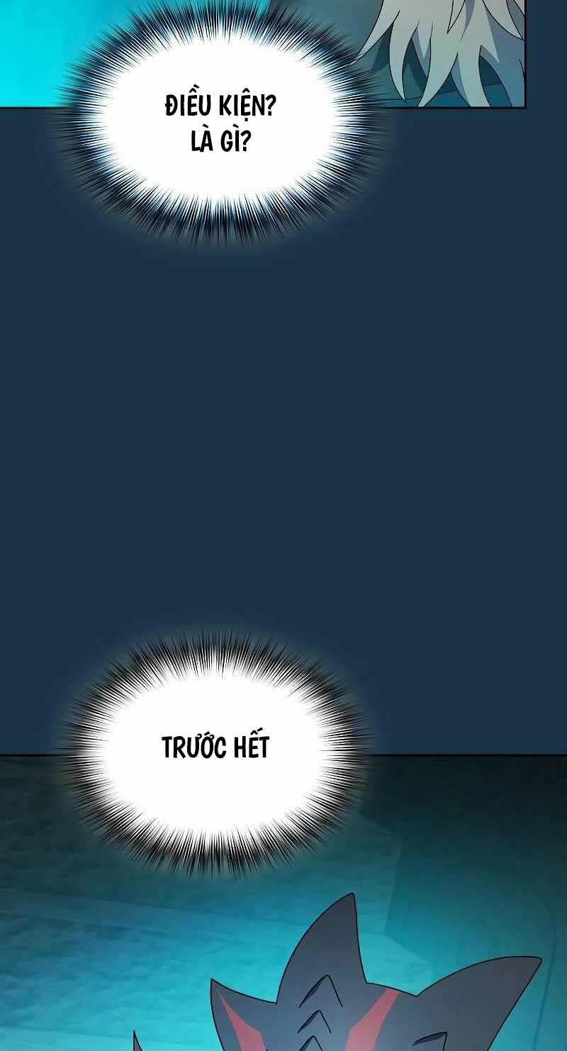 Nền Văn Minh Nebula - Chapter 25 - Page 34