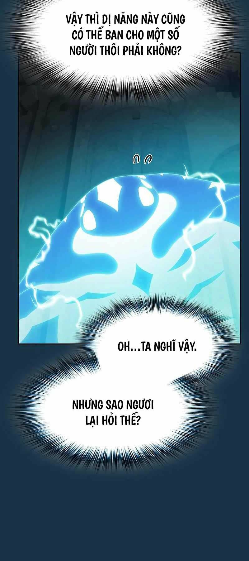 Nền Văn Minh Nebula - Chapter 25 - Page 36