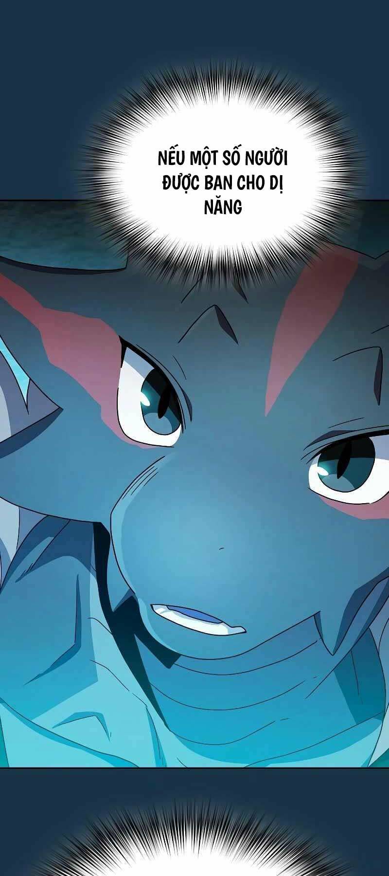 Nền Văn Minh Nebula - Chapter 25 - Page 37