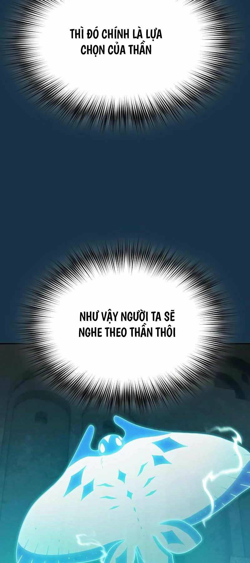 Nền Văn Minh Nebula - Chapter 25 - Page 38