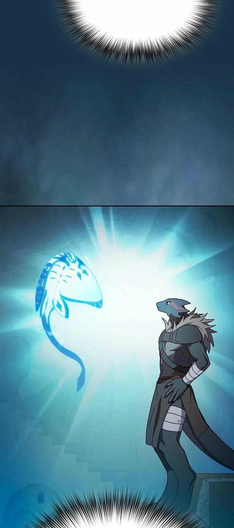 Nền Văn Minh Nebula - Chapter 25 - Page 40