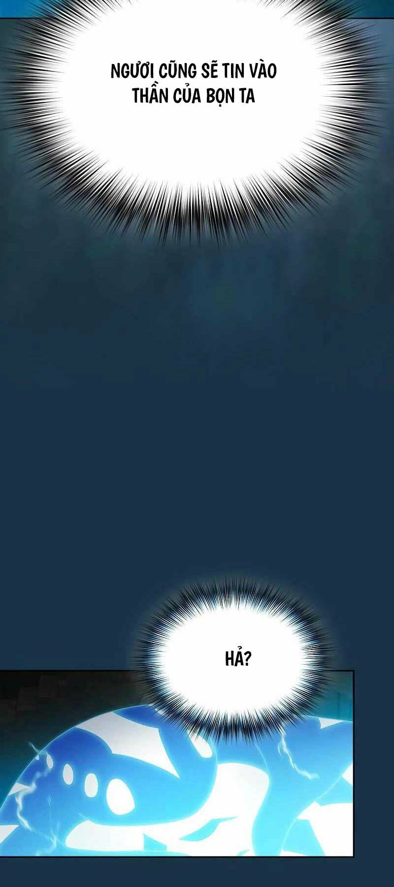 Nền Văn Minh Nebula - Chapter 25 - Page 41