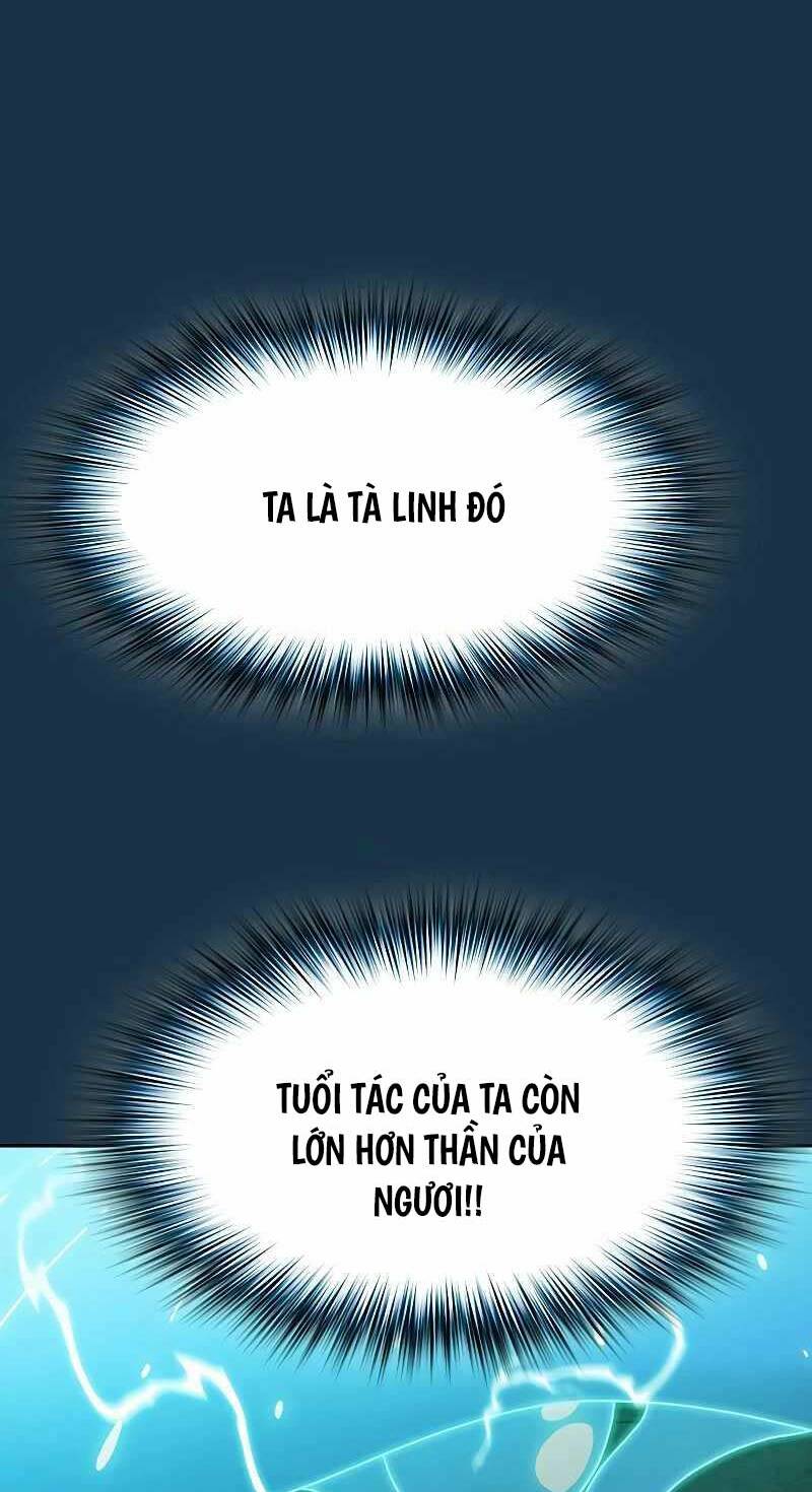 Nền Văn Minh Nebula - Chapter 25 - Page 42