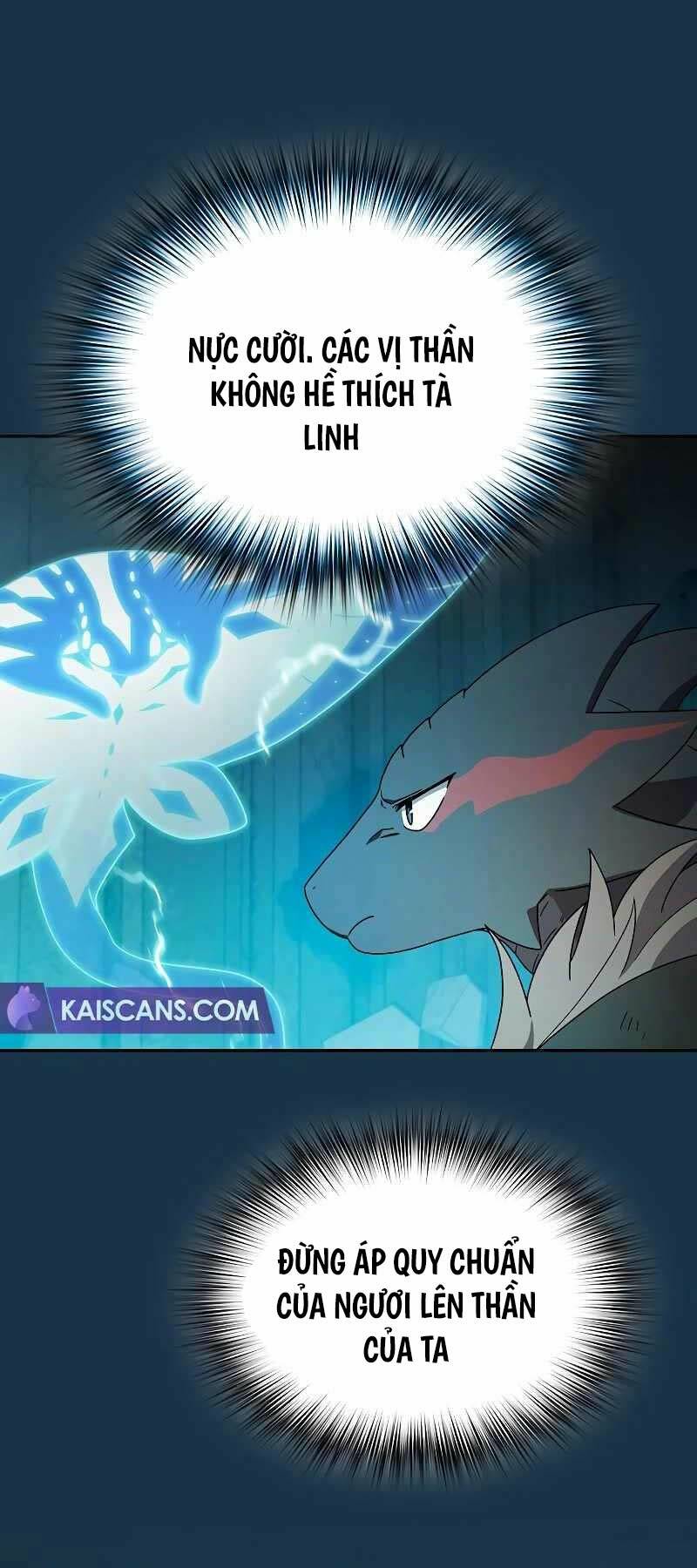 Nền Văn Minh Nebula - Chapter 25 - Page 44