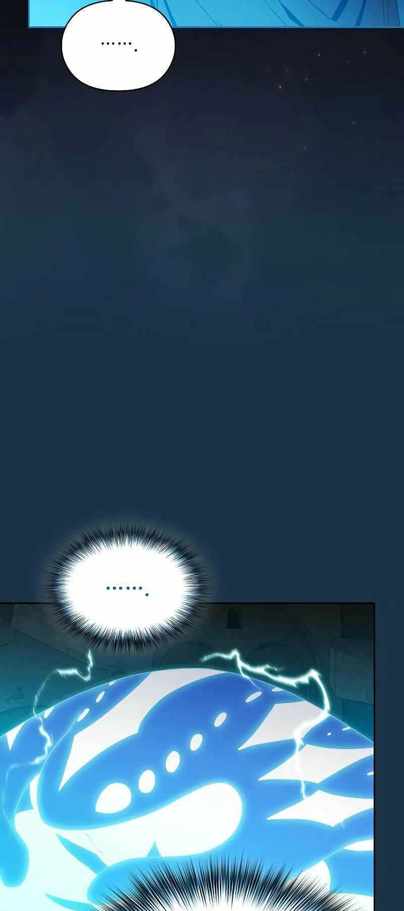 Nền Văn Minh Nebula - Chapter 25 - Page 46