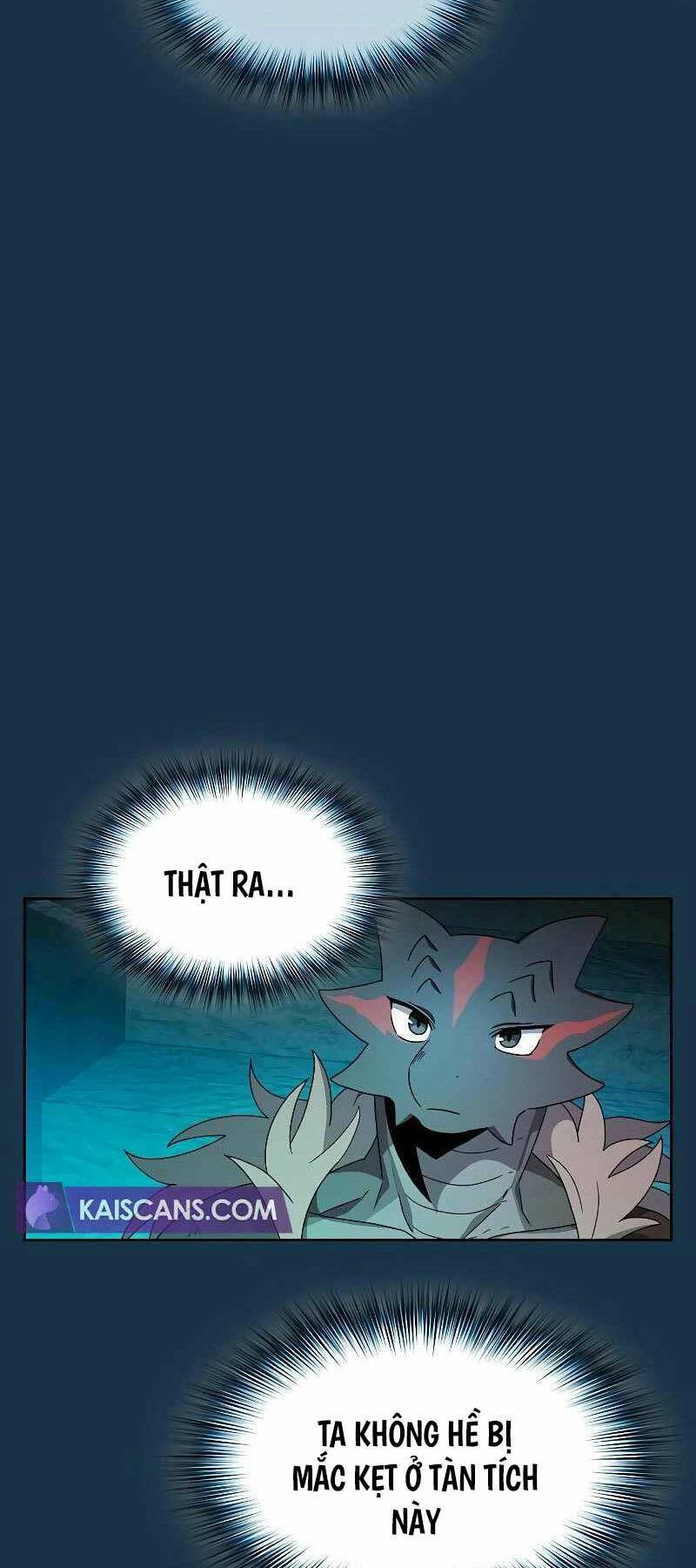 Nền Văn Minh Nebula - Chapter 25 - Page 48