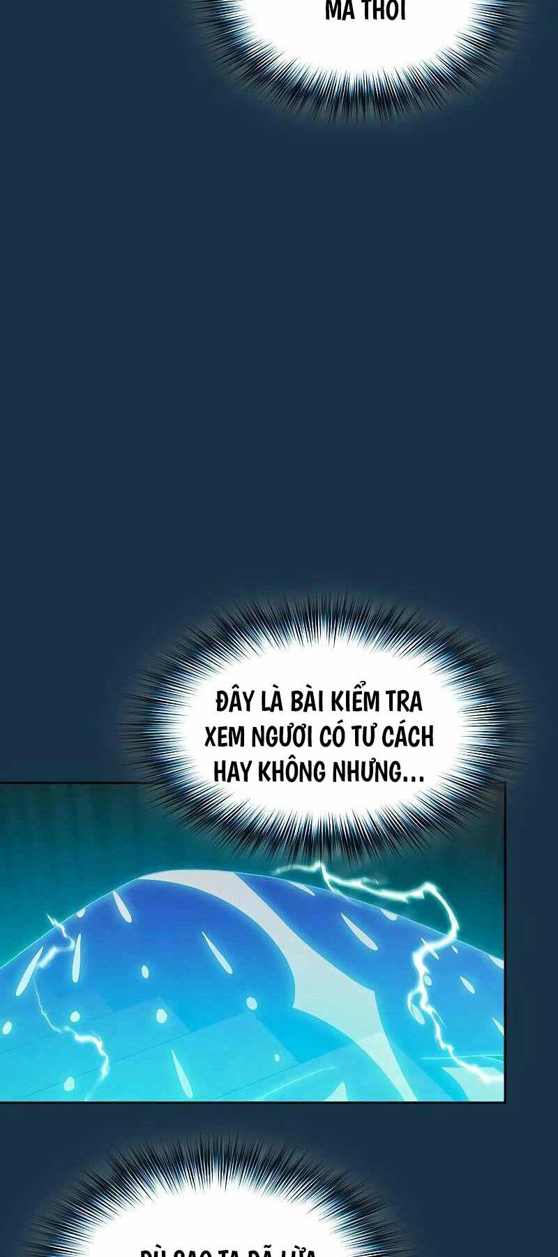 Nền Văn Minh Nebula - Chapter 25 - Page 50