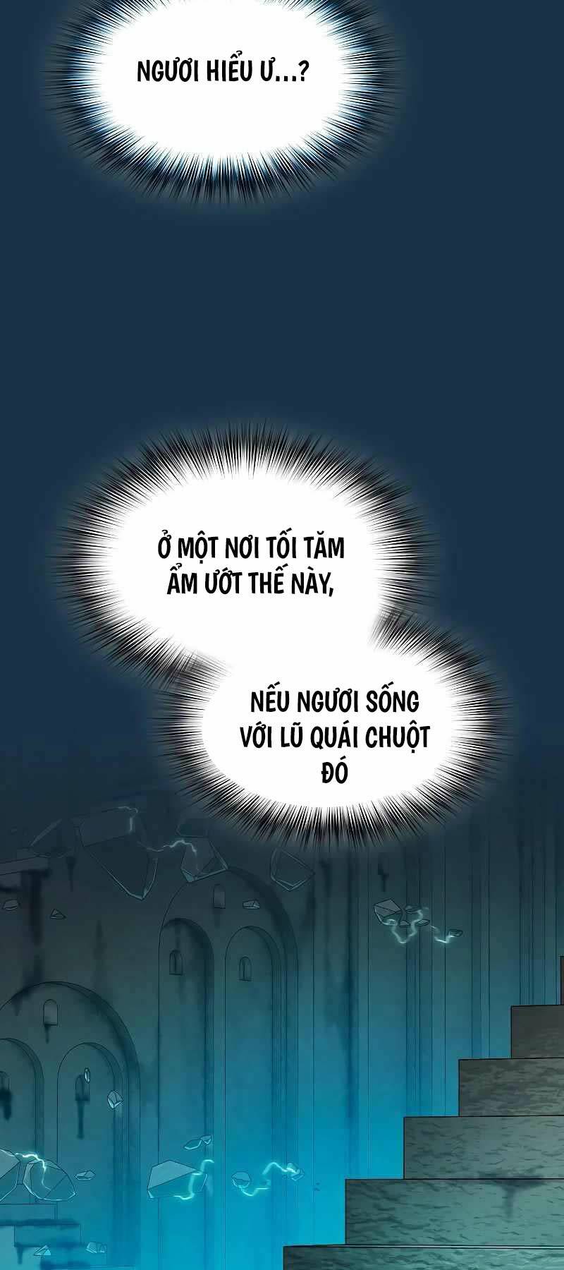 Nền Văn Minh Nebula - Chapter 25 - Page 52