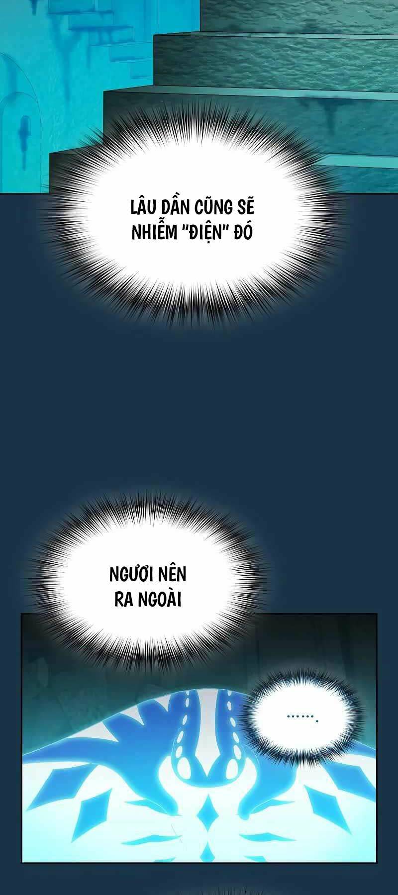 Nền Văn Minh Nebula - Chapter 25 - Page 53