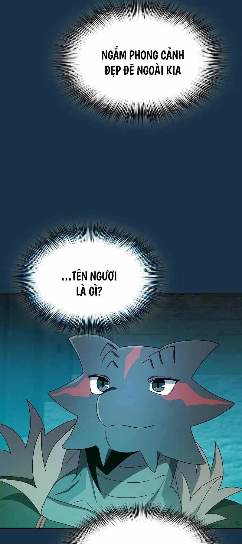 Nền Văn Minh Nebula - Chapter 25 - Page 54
