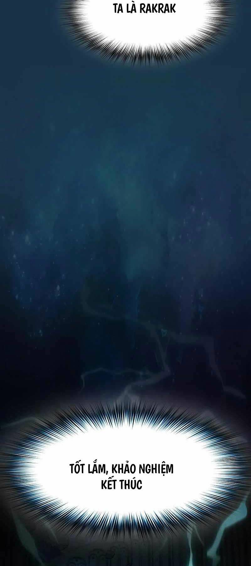 Nền Văn Minh Nebula - Chapter 25 - Page 55