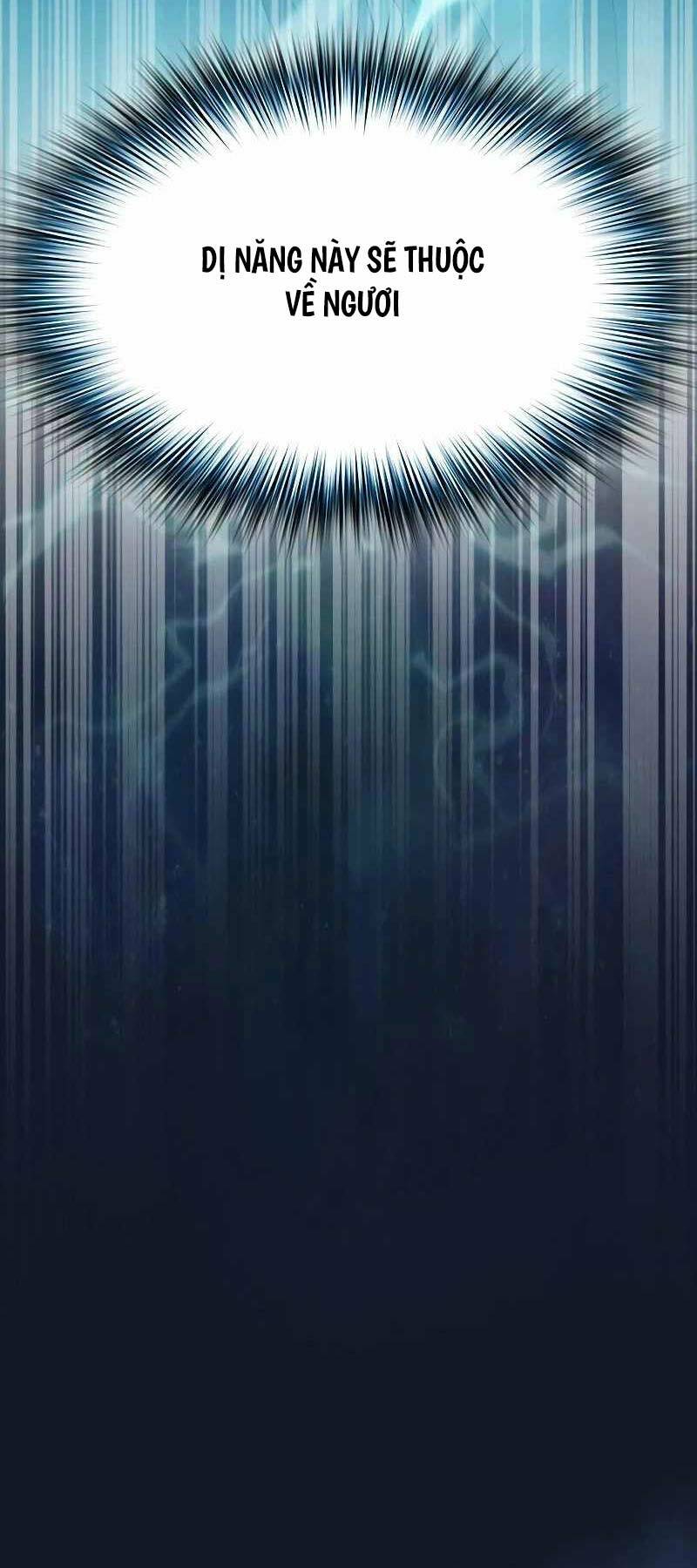 Nền Văn Minh Nebula - Chapter 25 - Page 57