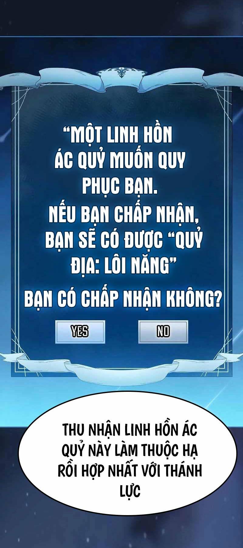 Nền Văn Minh Nebula - Chapter 25 - Page 58