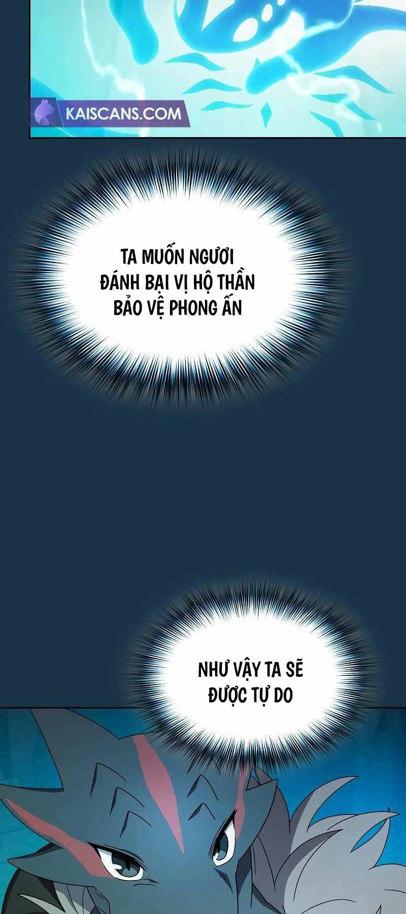 Nền Văn Minh Nebula - Chapter 25 - Page 5