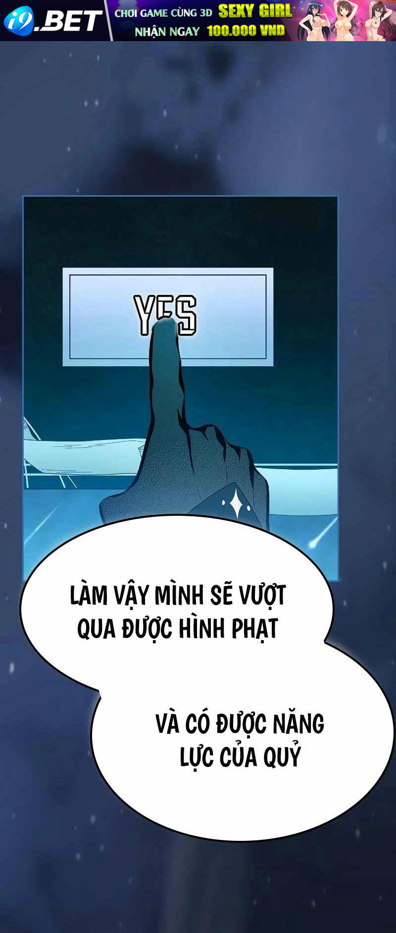 Nền Văn Minh Nebula - Chapter 25 - Page 59