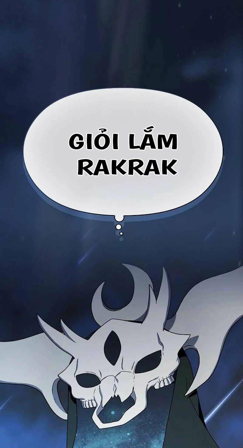 Nền Văn Minh Nebula - Chapter 25 - Page 60
