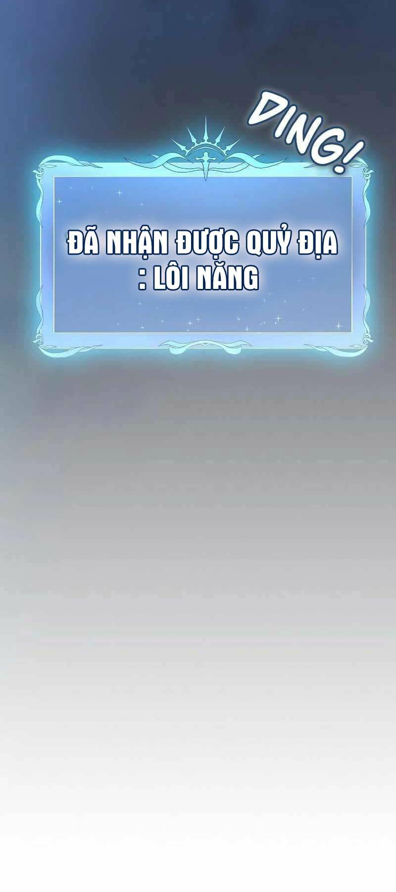 Nền Văn Minh Nebula - Chapter 25 - Page 62