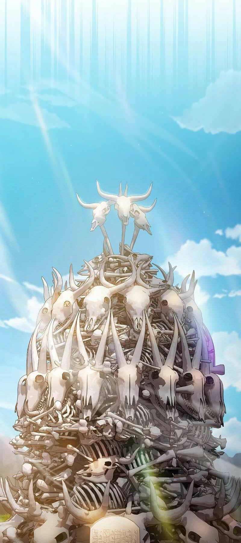 Nền Văn Minh Nebula - Chapter 25 - Page 64