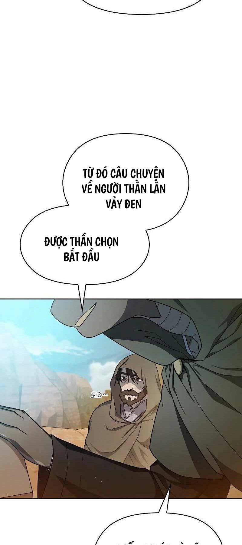 Nền Văn Minh Nebula - Chapter 25 - Page 66