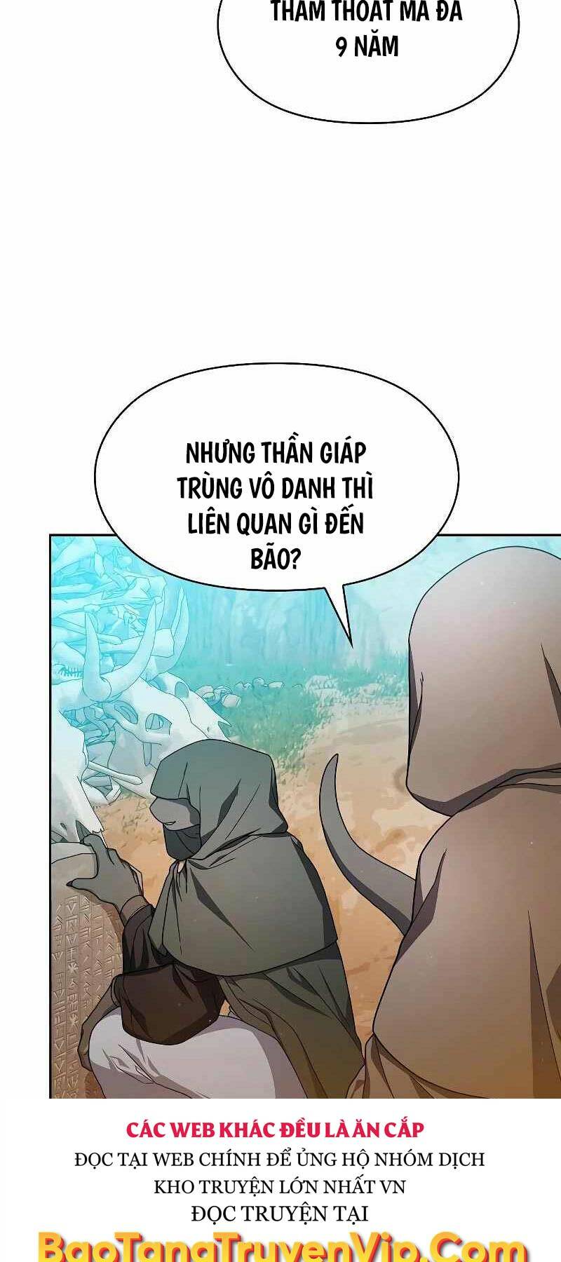Nền Văn Minh Nebula - Chapter 25 - Page 67