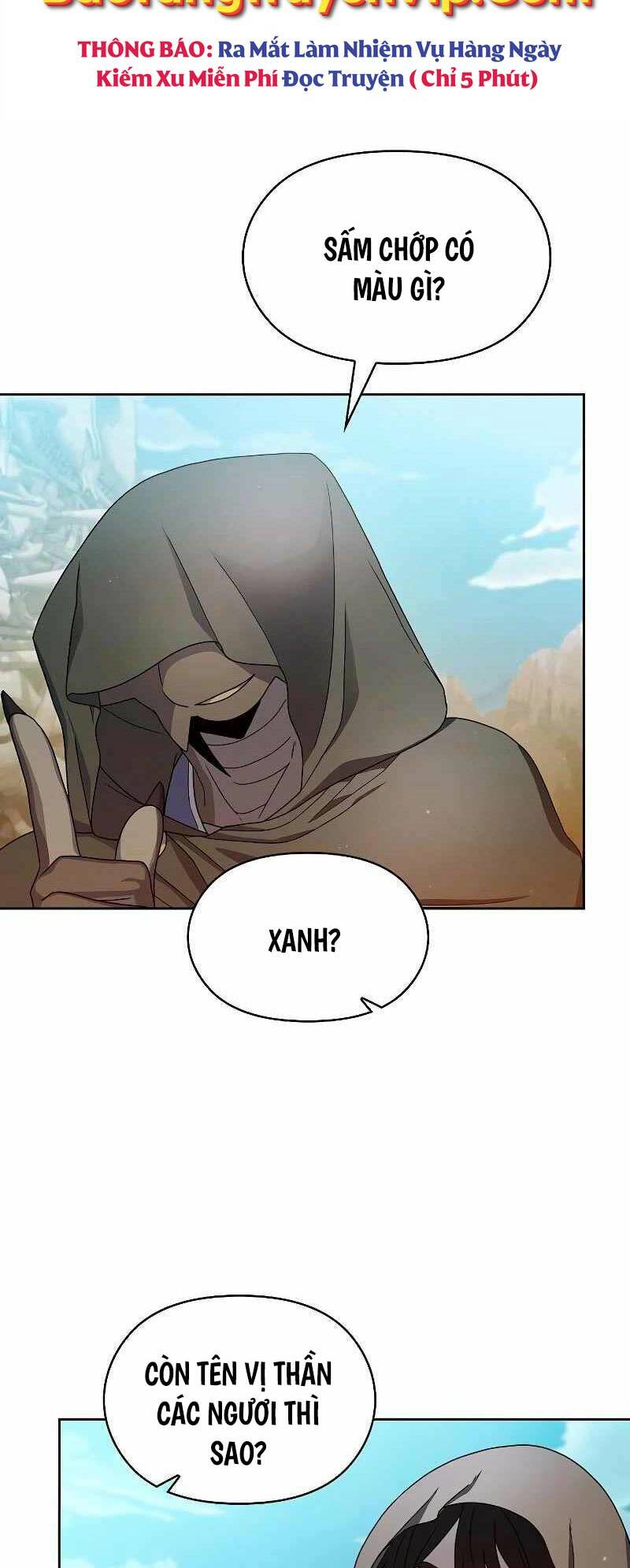 Nền Văn Minh Nebula - Chapter 25 - Page 68