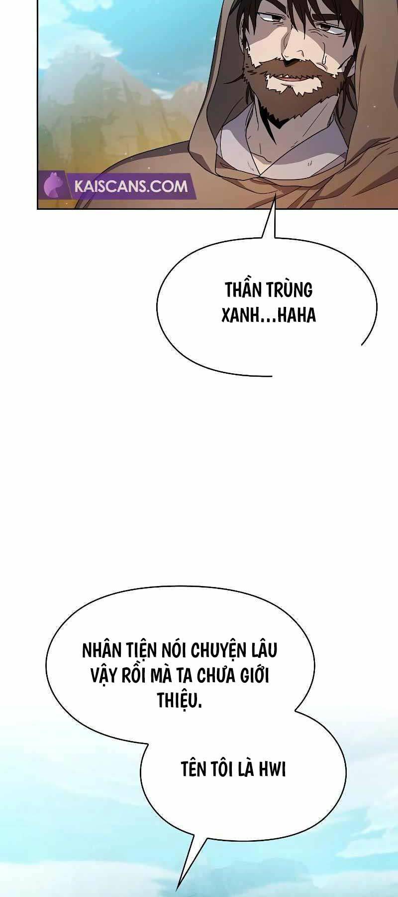 Nền Văn Minh Nebula - Chapter 25 - Page 69