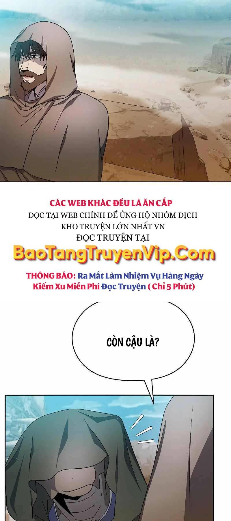 Nền Văn Minh Nebula - Chapter 25 - Page 70