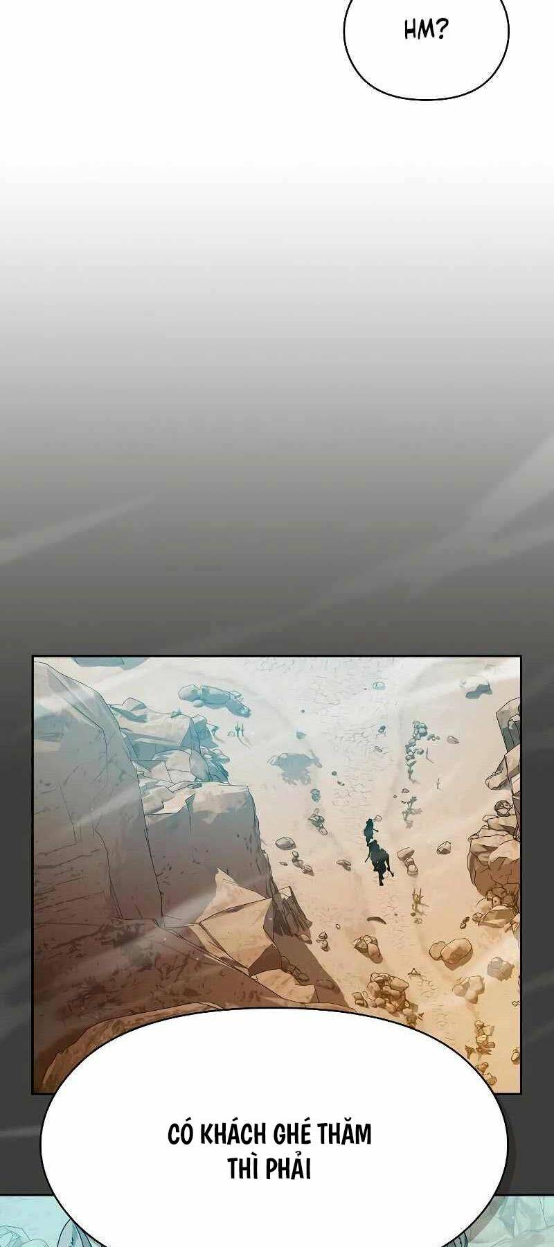 Nền Văn Minh Nebula - Chapter 25 - Page 72