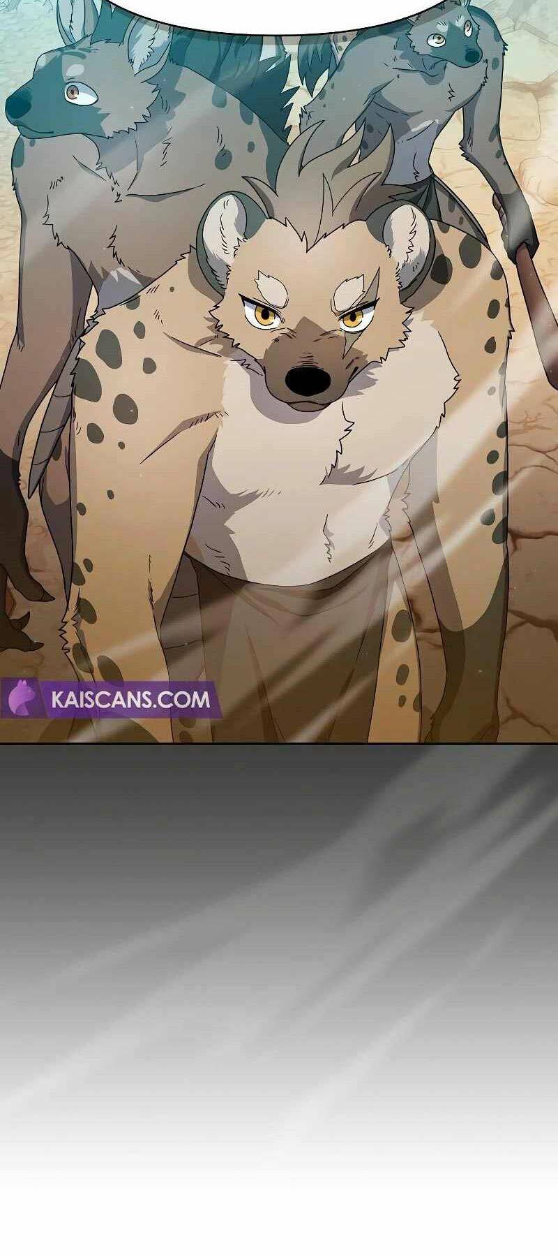 Nền Văn Minh Nebula - Chapter 25 - Page 73