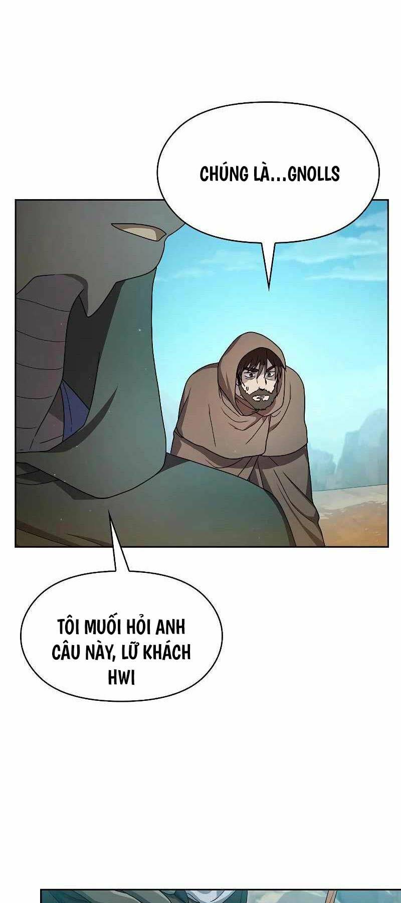 Nền Văn Minh Nebula - Chapter 25 - Page 74