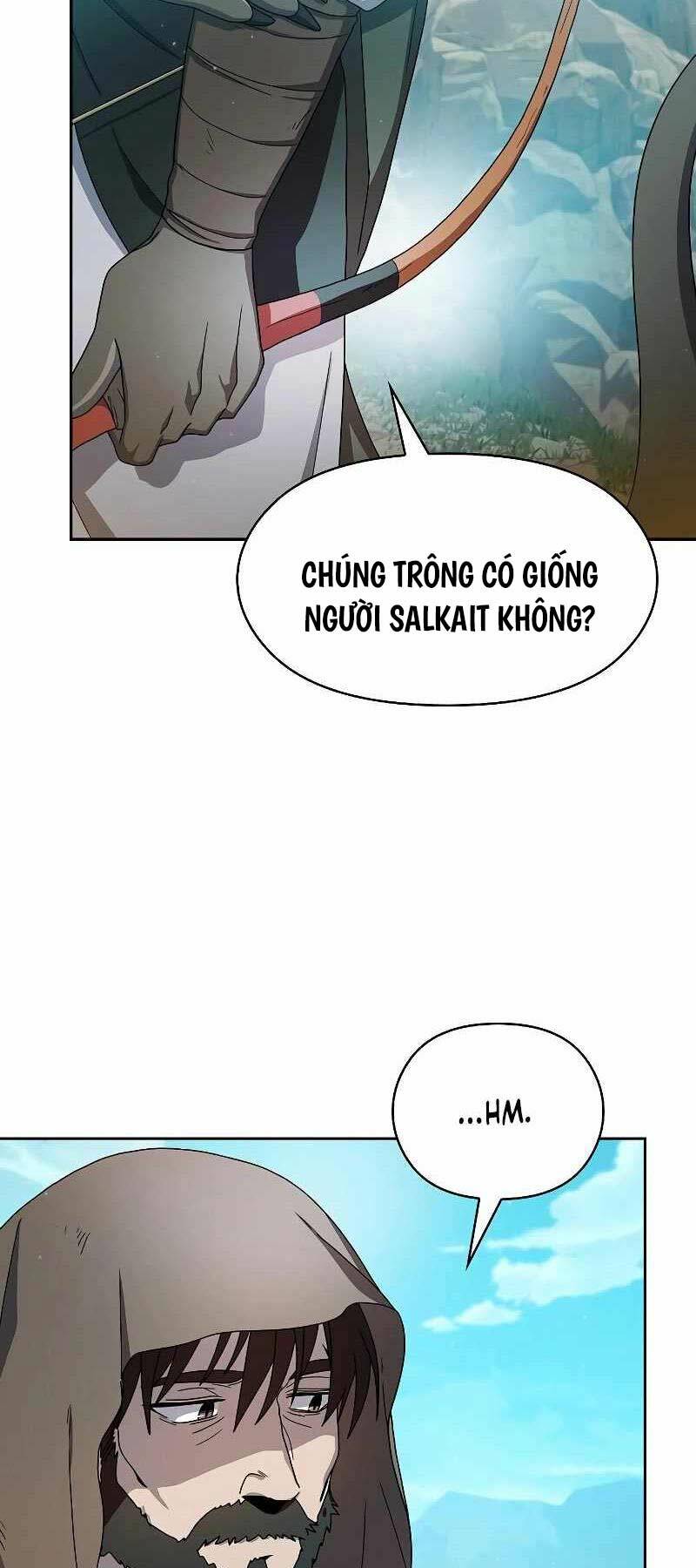 Nền Văn Minh Nebula - Chapter 25 - Page 75