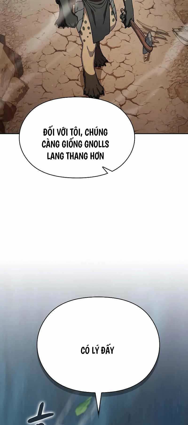 Nền Văn Minh Nebula - Chapter 25 - Page 77