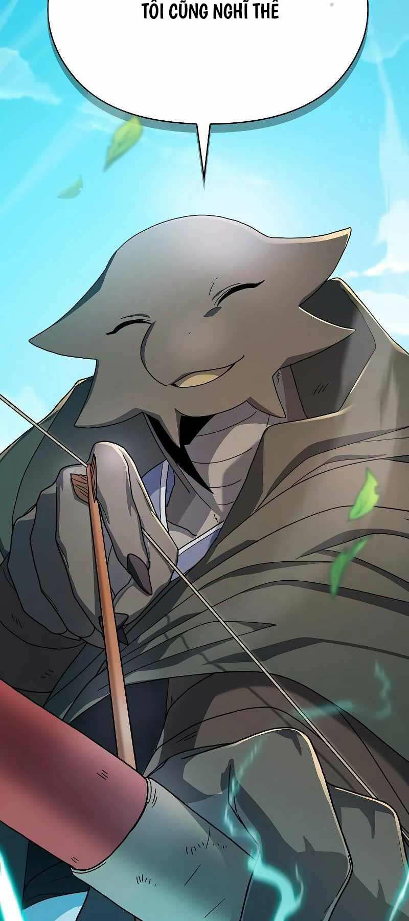 Nền Văn Minh Nebula - Chapter 25 - Page 79