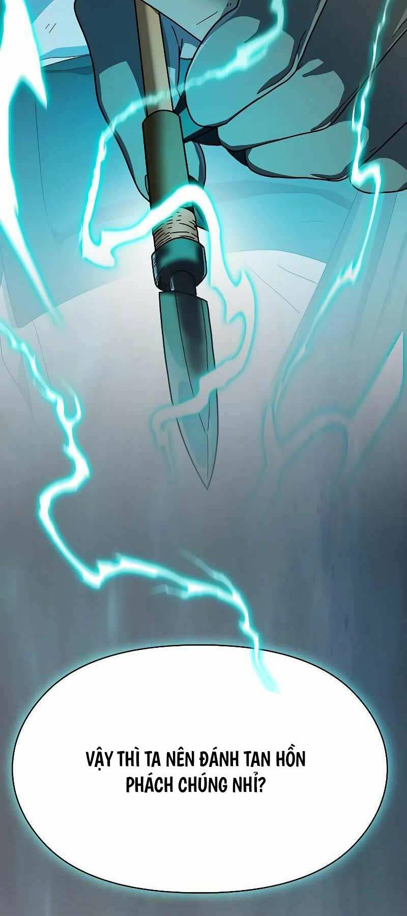 Nền Văn Minh Nebula - Chapter 25 - Page 80