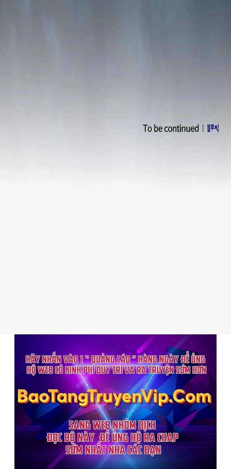 Nền Văn Minh Nebula - Chapter 25 - Page 81