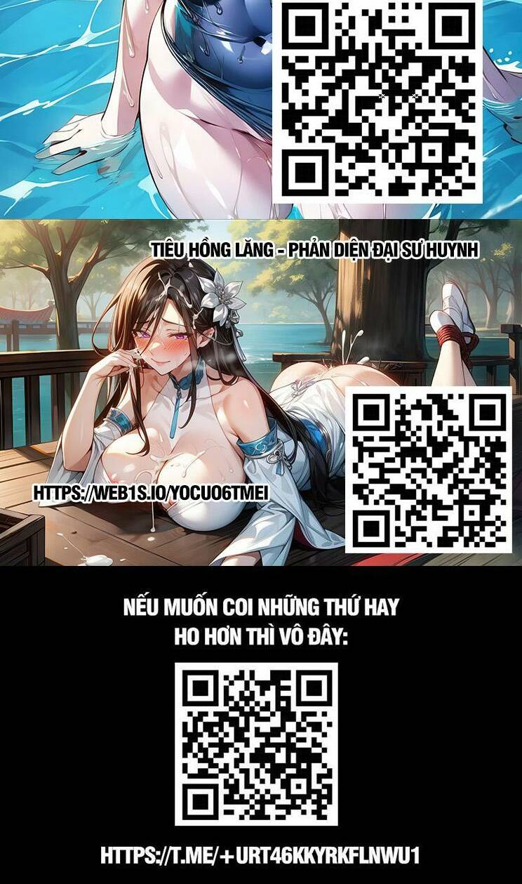 Tuyệt Thế Võ Thần - Chapter 743 - Page 23