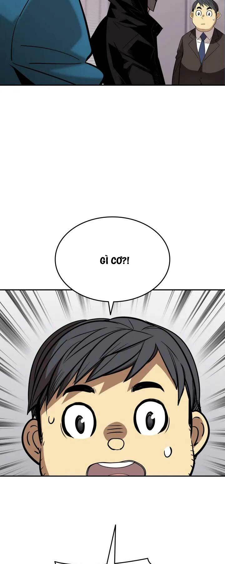 Tôi Là Lính Mới - Chapter 167 - Page 13