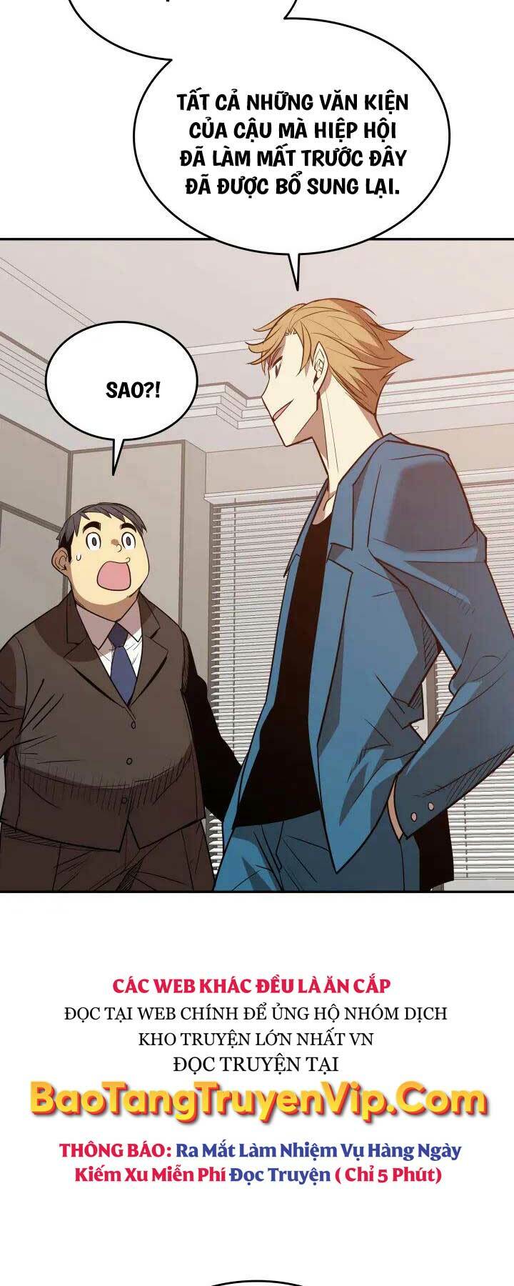 Tôi Là Lính Mới - Chapter 167 - Page 15